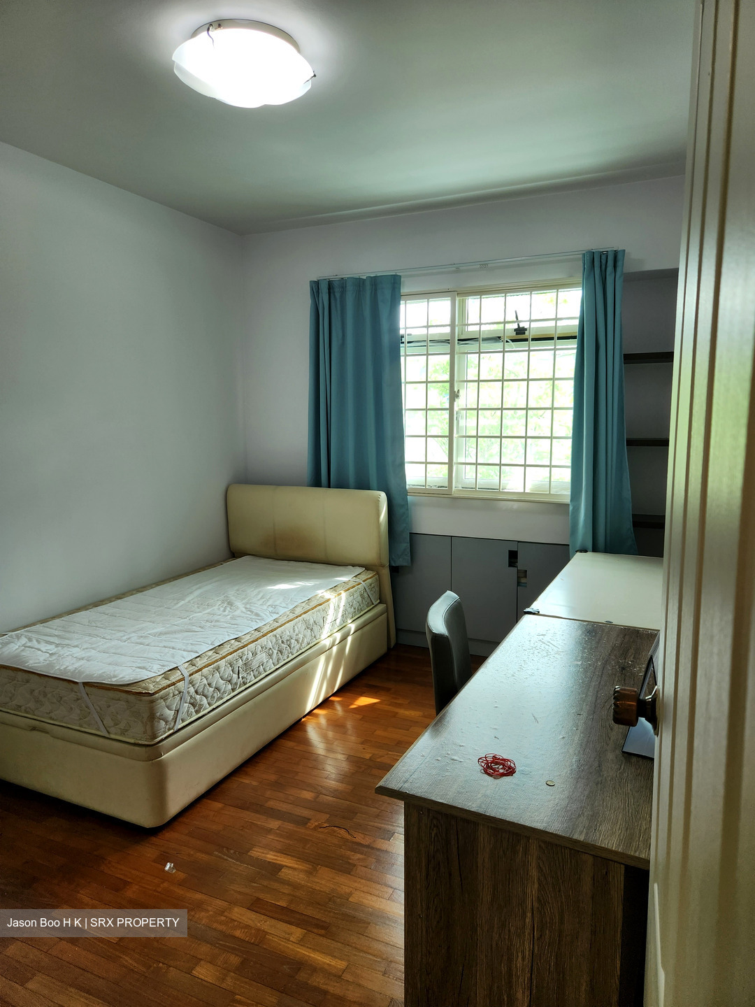 Blk 128D Punggol Field Walk (Punggol), HDB 5 Rooms #414457461